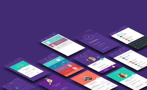 手機(jī)社交軟件 拉近社交距離，還是疏遠(yuǎn)真愛？