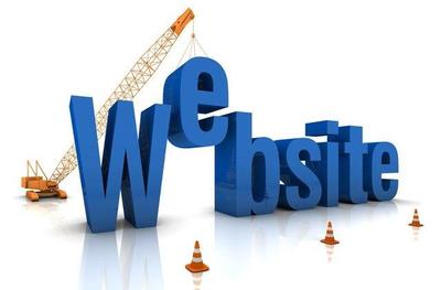 昆明網(wǎng)站建設(shè)哪家便宜？除了價格，還需關(guān)注這5個關(guān)鍵點