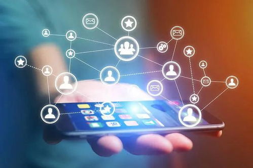 淺談“多合一”網站建設模式在廣告設計領域的獨特優勢