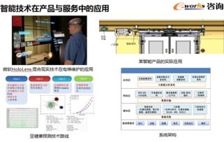 互聯創新，共繪未來——國際互聯網工業服務商聯盟大會在青島隆重開幕